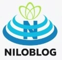 اخذ ویزای شینگن توریستی